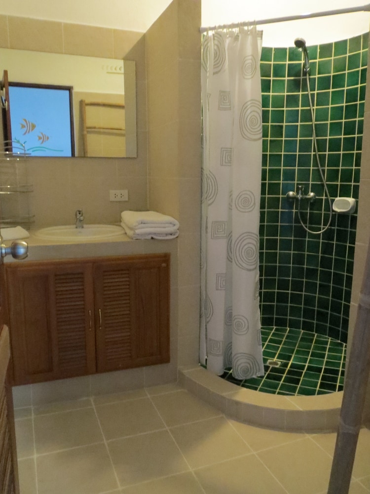 Suite T2 photo 3