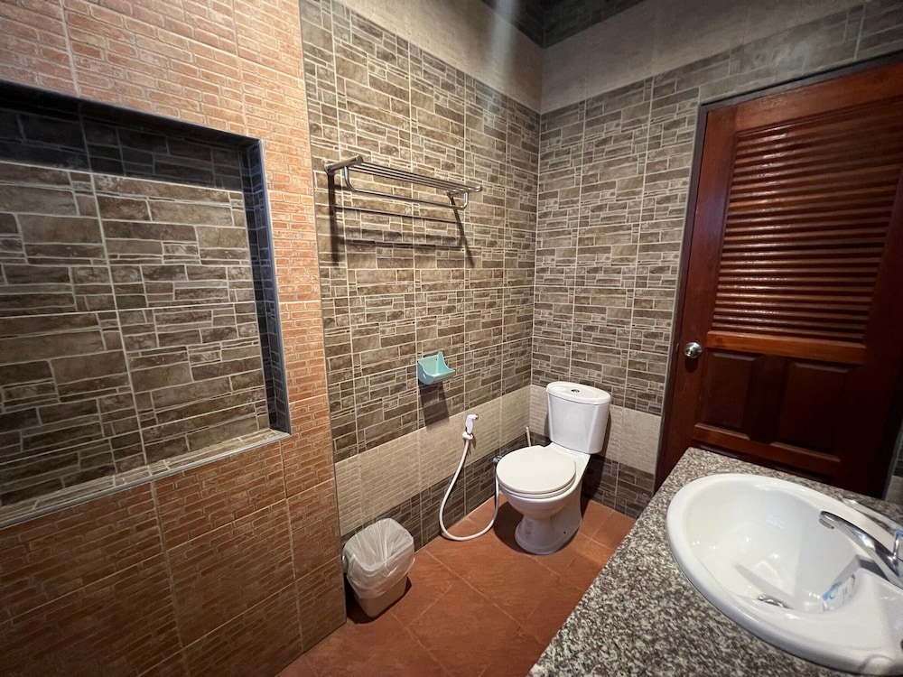 Villa photo 2