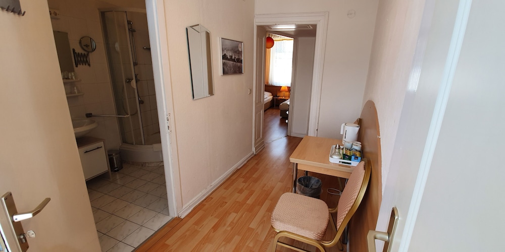 Apartment, 2 Bedrooms photo 1