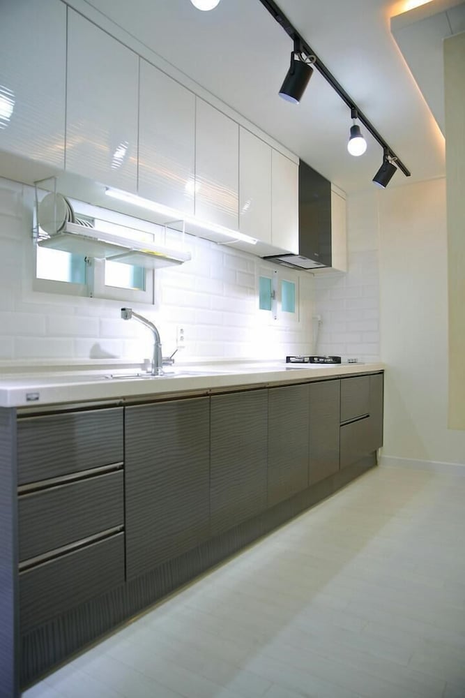 Suite photo 2