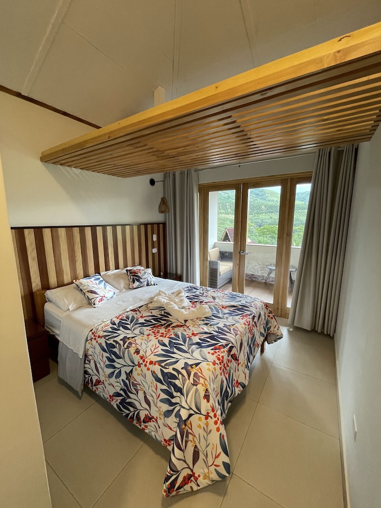 Family Suite photo 1