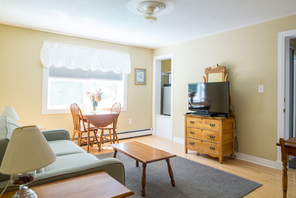 Superior Room, 2 Bedrooms, Non Smoking (Two Bedroom Suite) photo 1
