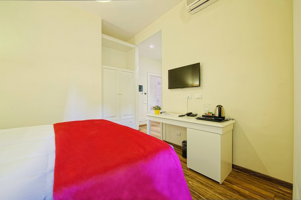 Deluxe Room photo 2