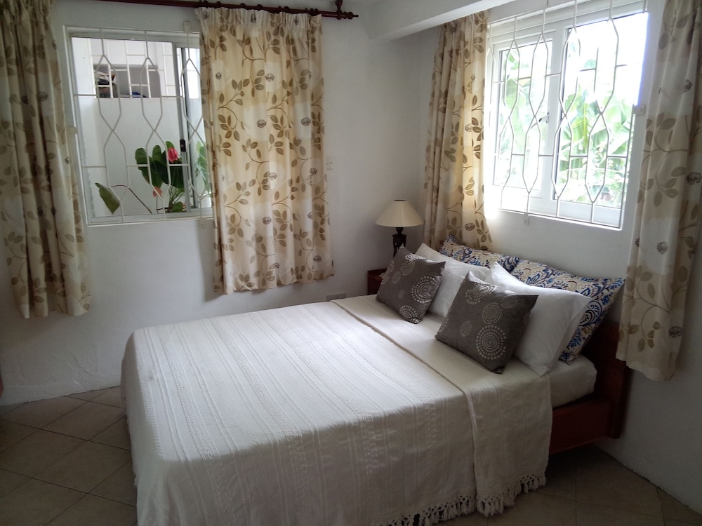 Panoramic Apartment, 1 Bedroom, Kitchen, Ocean View photo 3