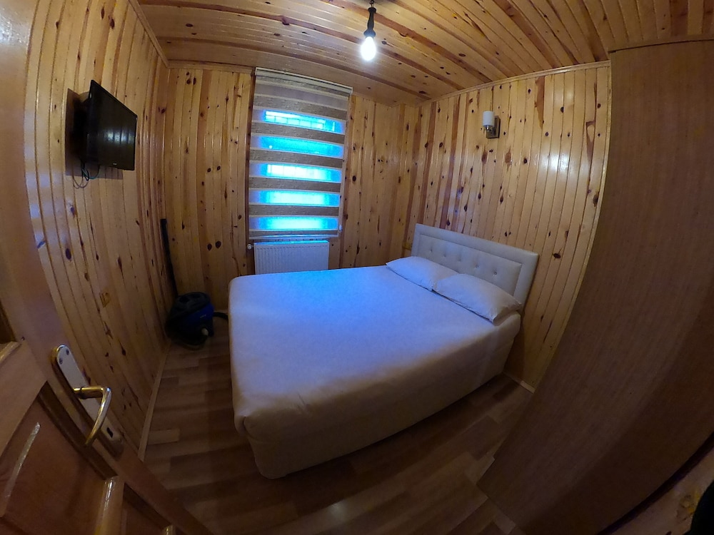 Comfort Apartment photo 2
