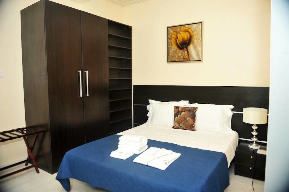 Premium Apartment, 1 Bedroom