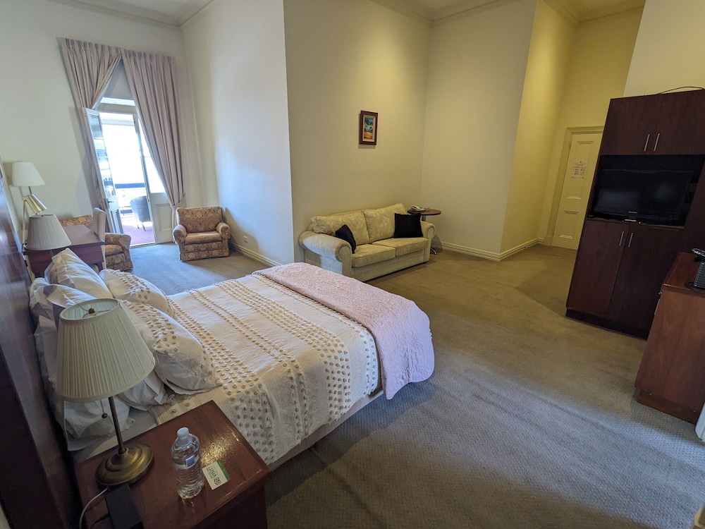 Superior Suite photo 3