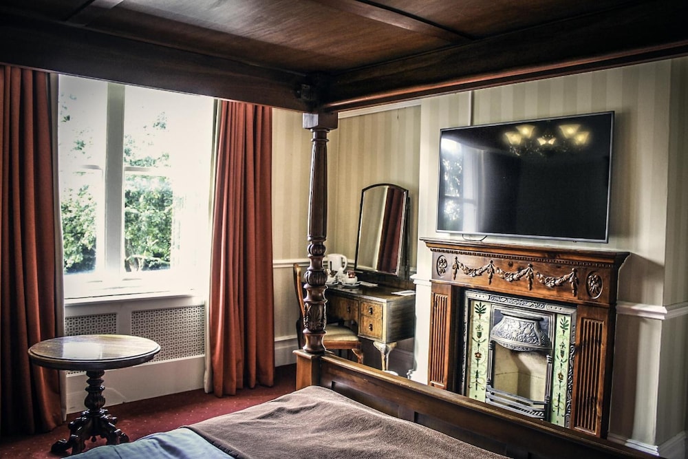 Superior Room photo 3