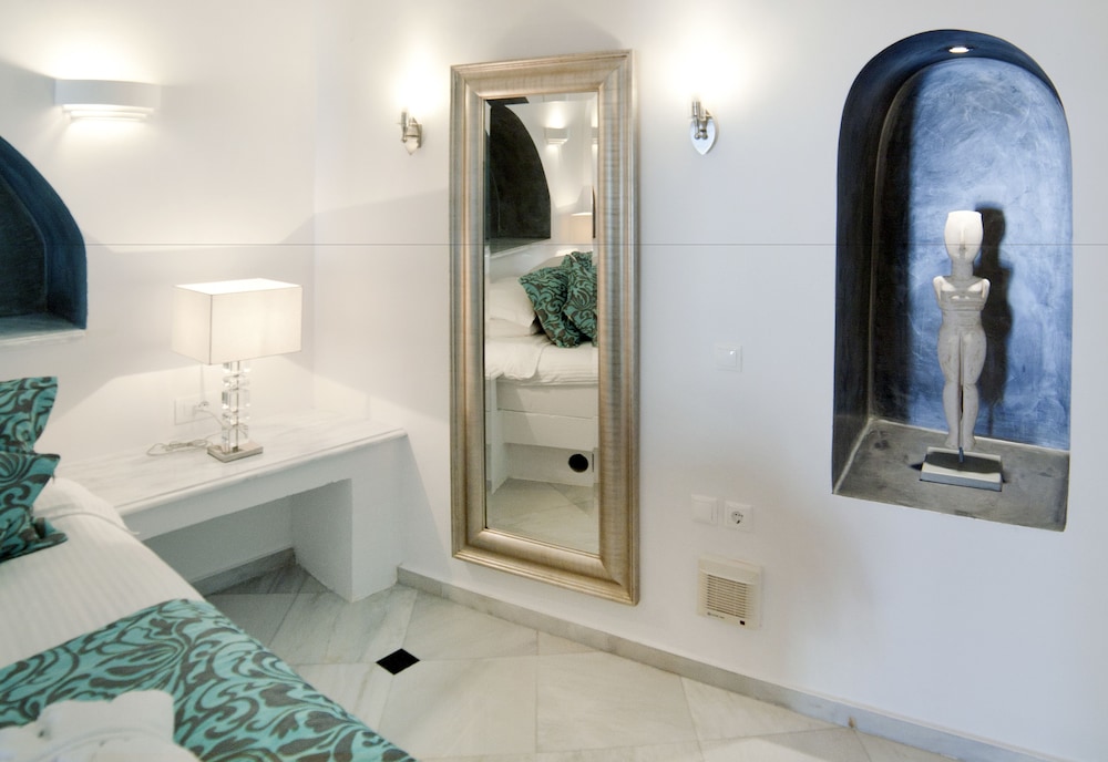 Suite (Anteliz) - Photo 6