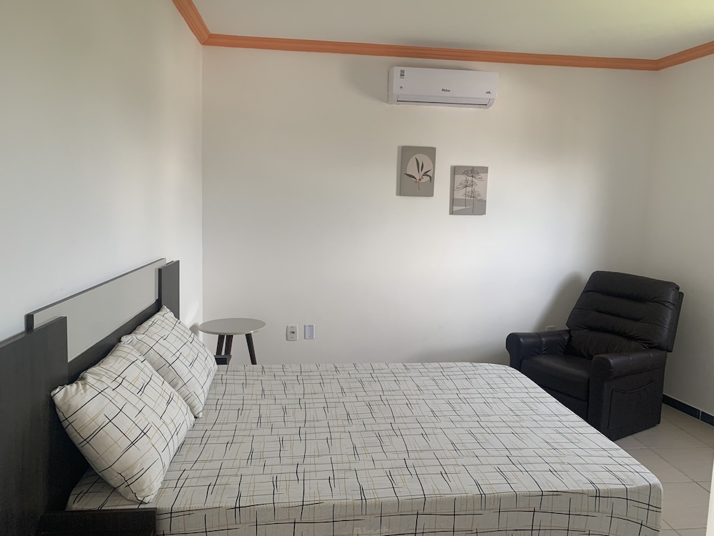 Room photo 3