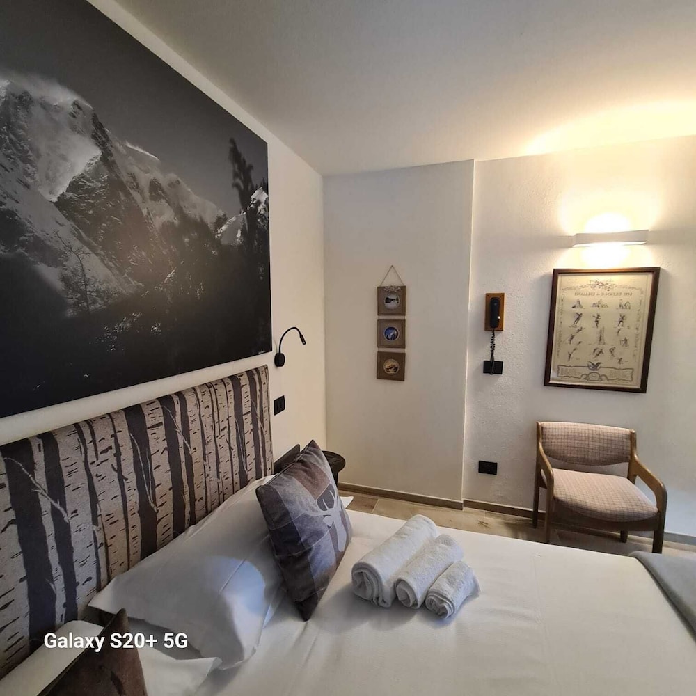 Panoramic Suite photo 1