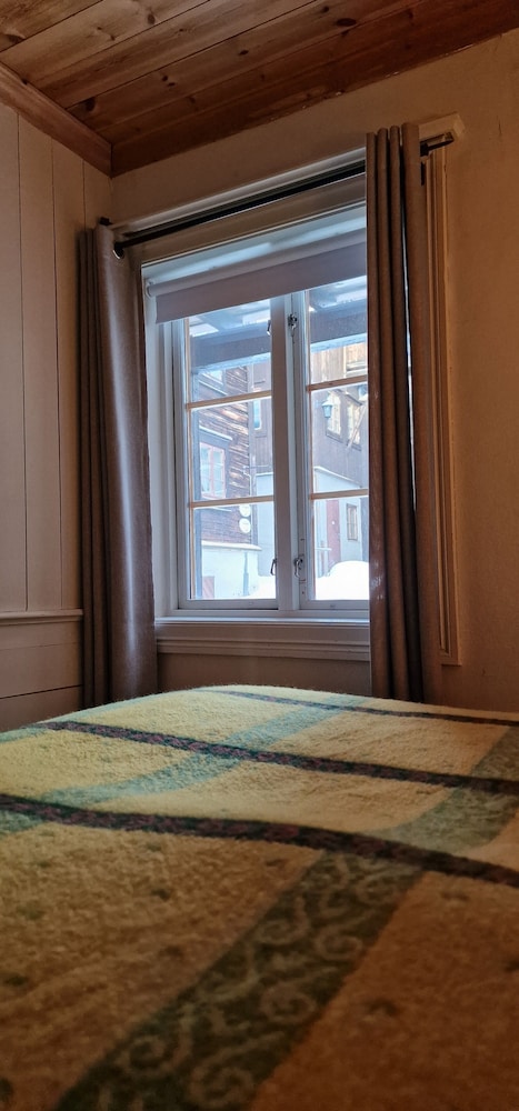Apartment (in Rammgaarden) - Photo 11