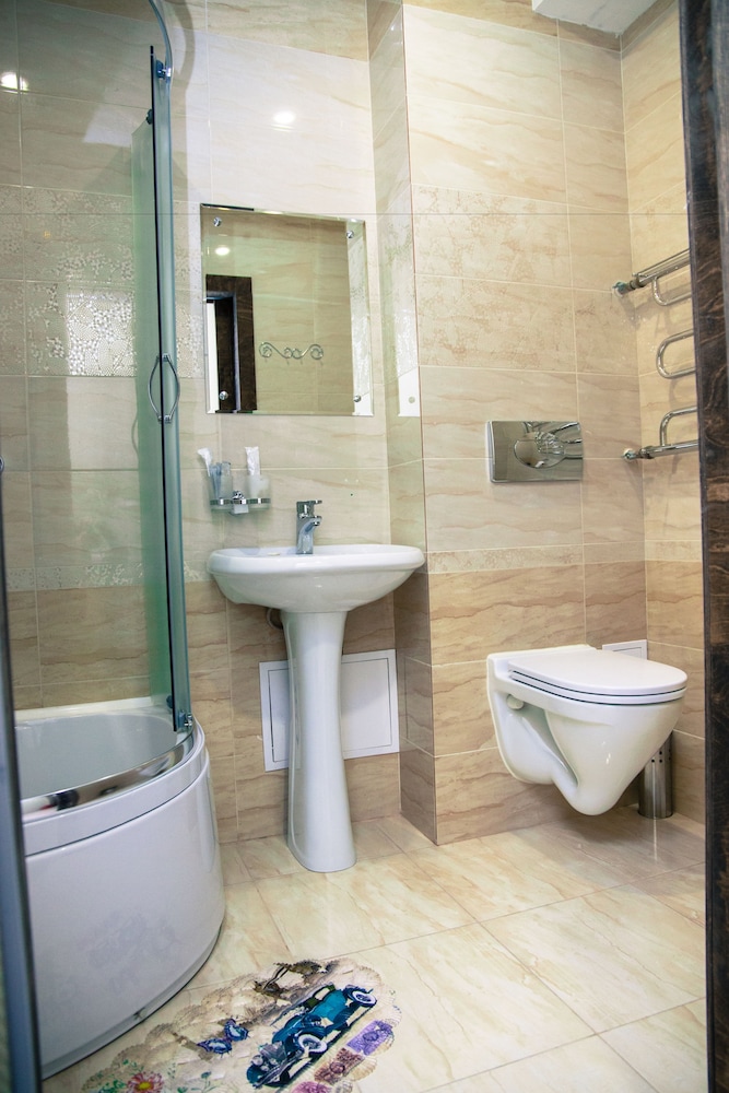 Design Double Room, Non Smoking, Corner photo 3