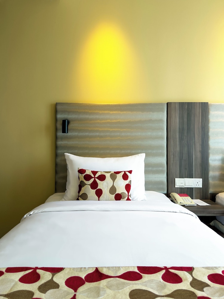 Premier Suite, 2 Bedrooms, Non Smoking