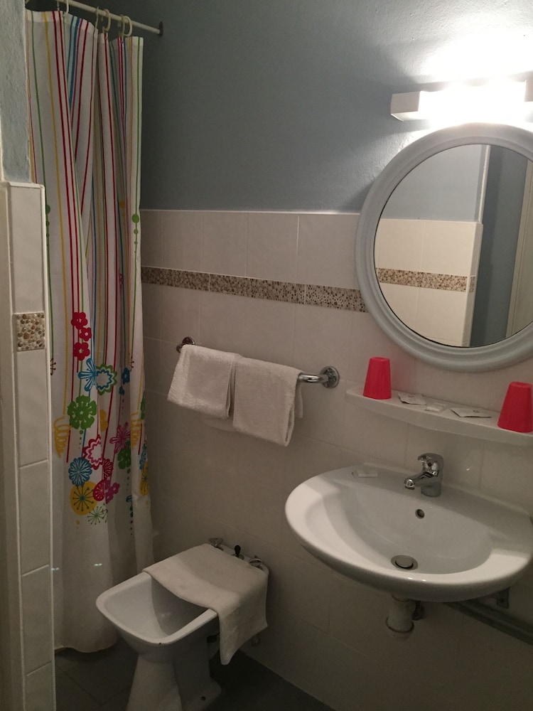Classic Room photo 2