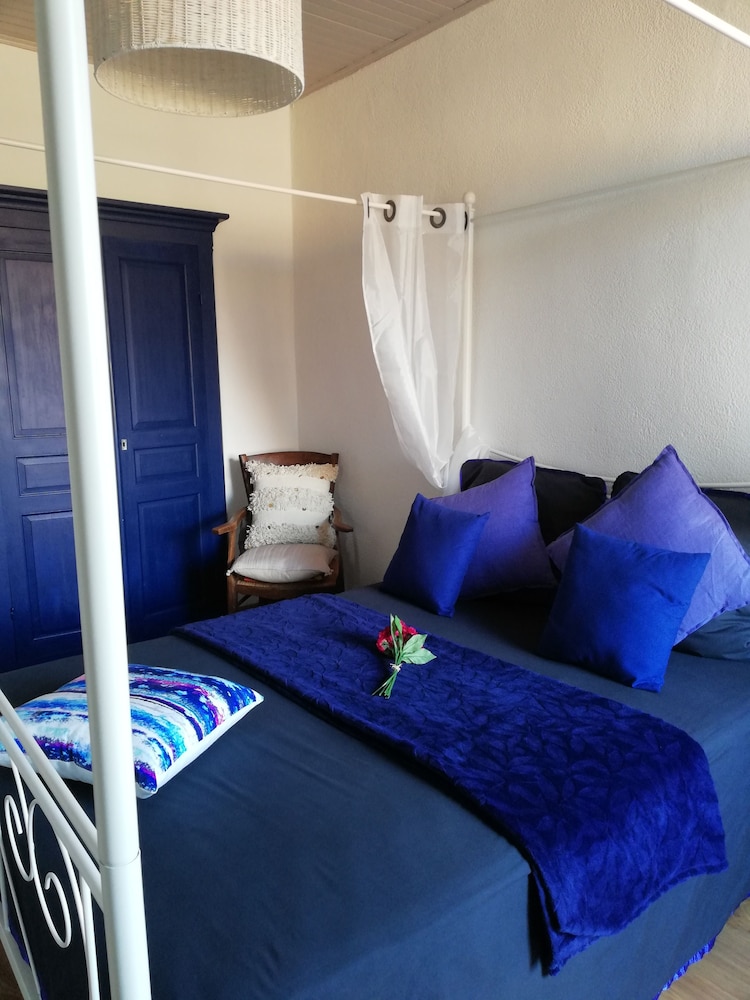 Double Room (Gary Craft) photo 2