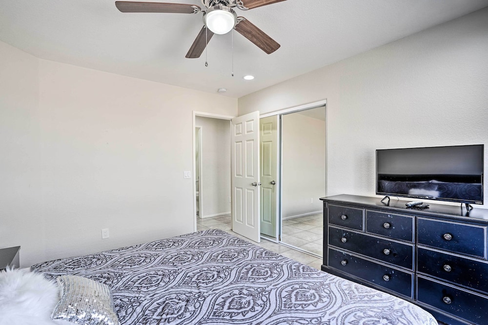 House (4 Bedrooms) photo 1