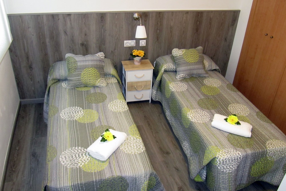 Double Room, Courtyard View photo 2