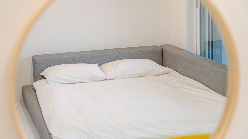 Basic Room, 1 Bedroom (poolvilla(random1)) - Photo 7