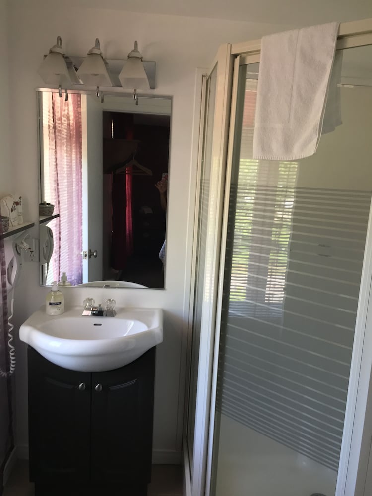 Standard Room photo 2