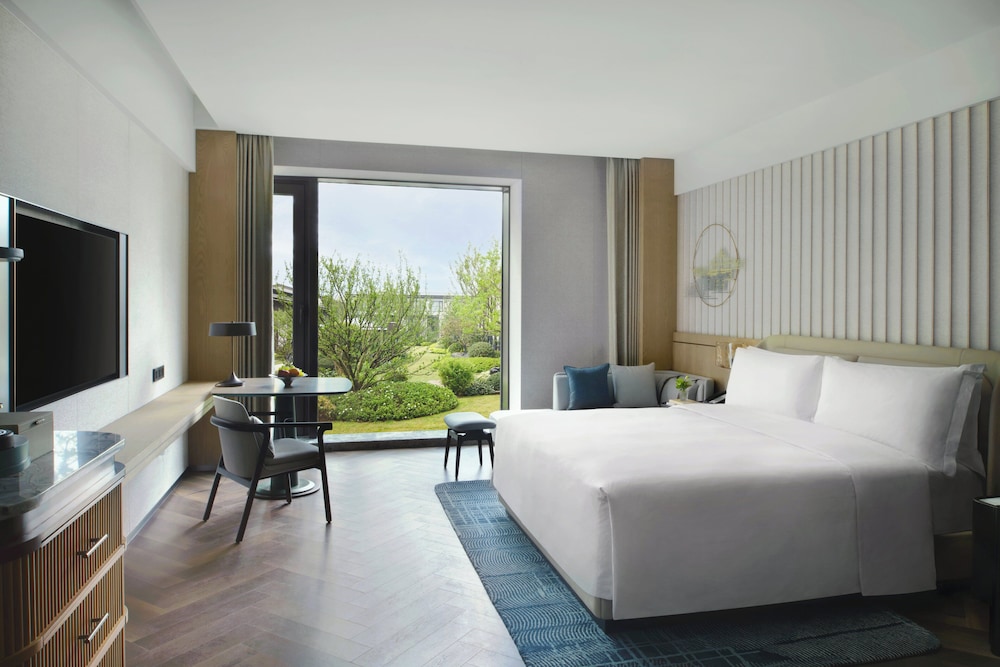 Classic Room photo 3