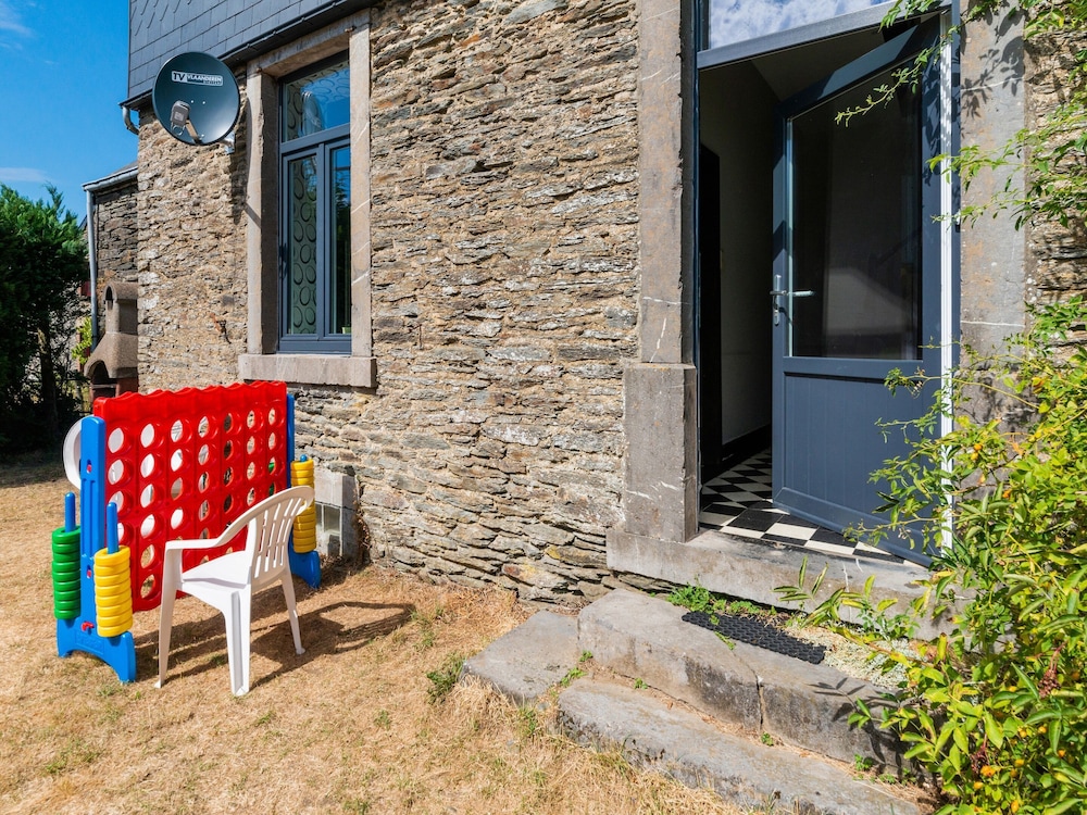House photo 3