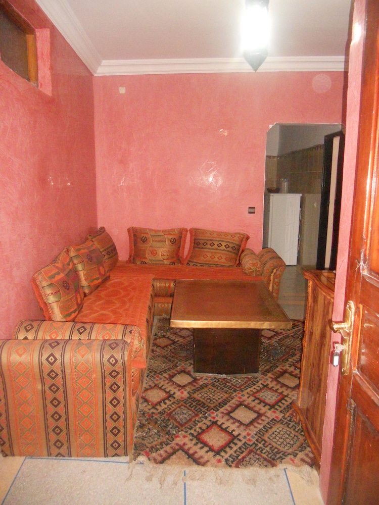 Apartment, 1 Bedroom