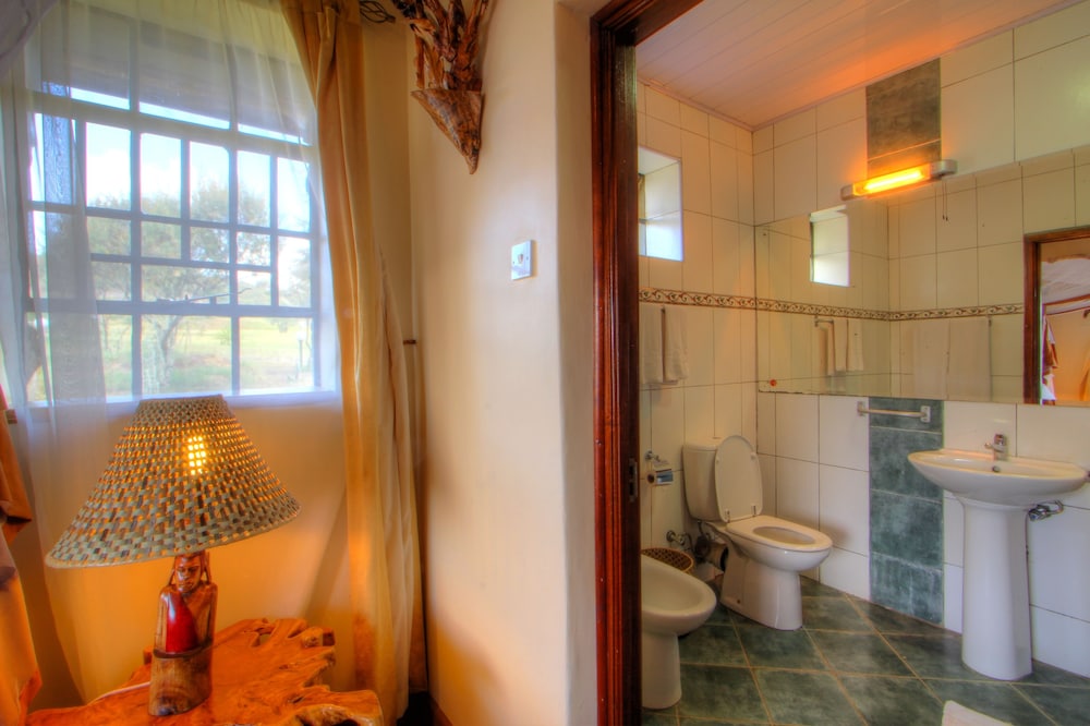 Deluxe Room photo 2