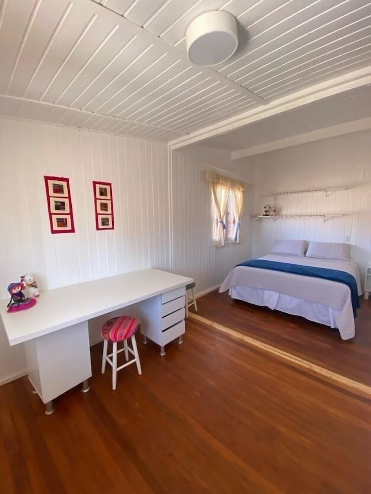 Room 12, Double room, Mountain View photo 3