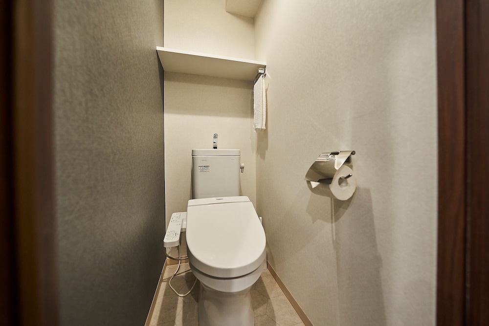 Family Condo, Non Smoking - Photo 39