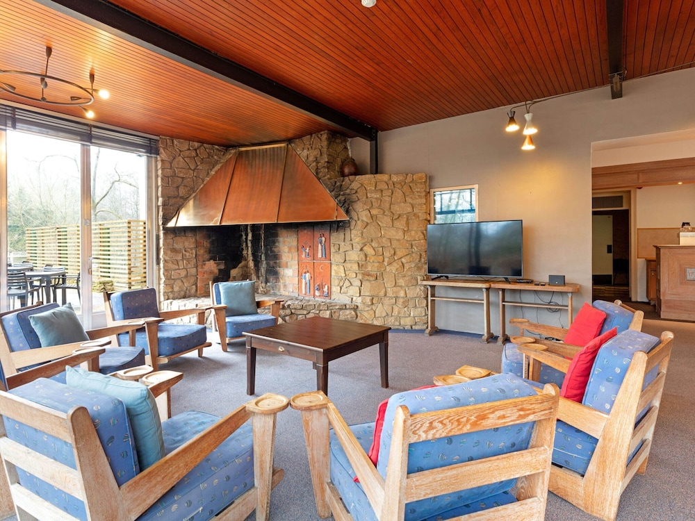 House photo 3