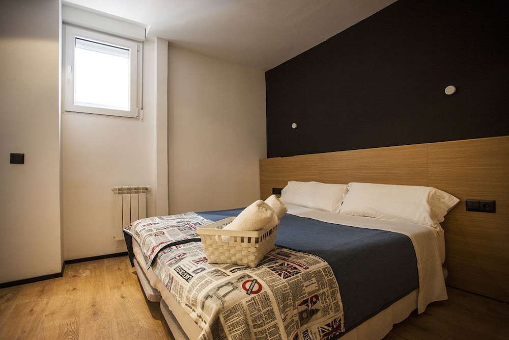 Standard Double Room photo 3