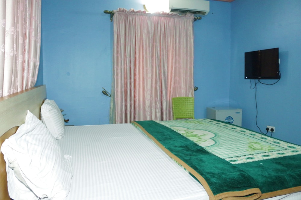 Royal Suite photo 1