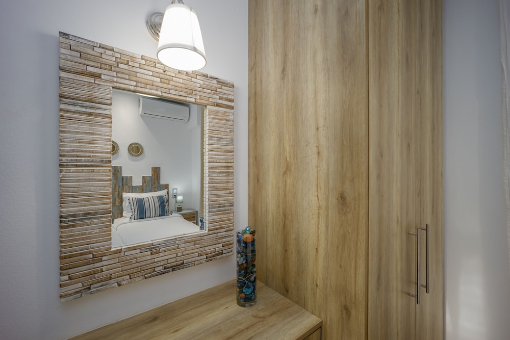 Luxury Apartment photo 3