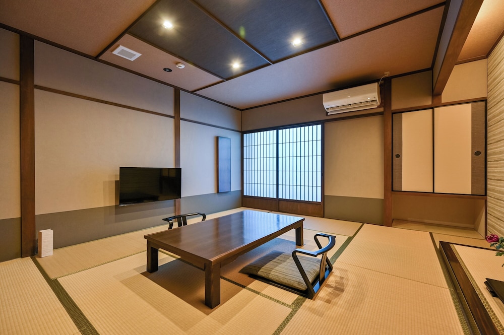 Theater Room No Smoking photo 2