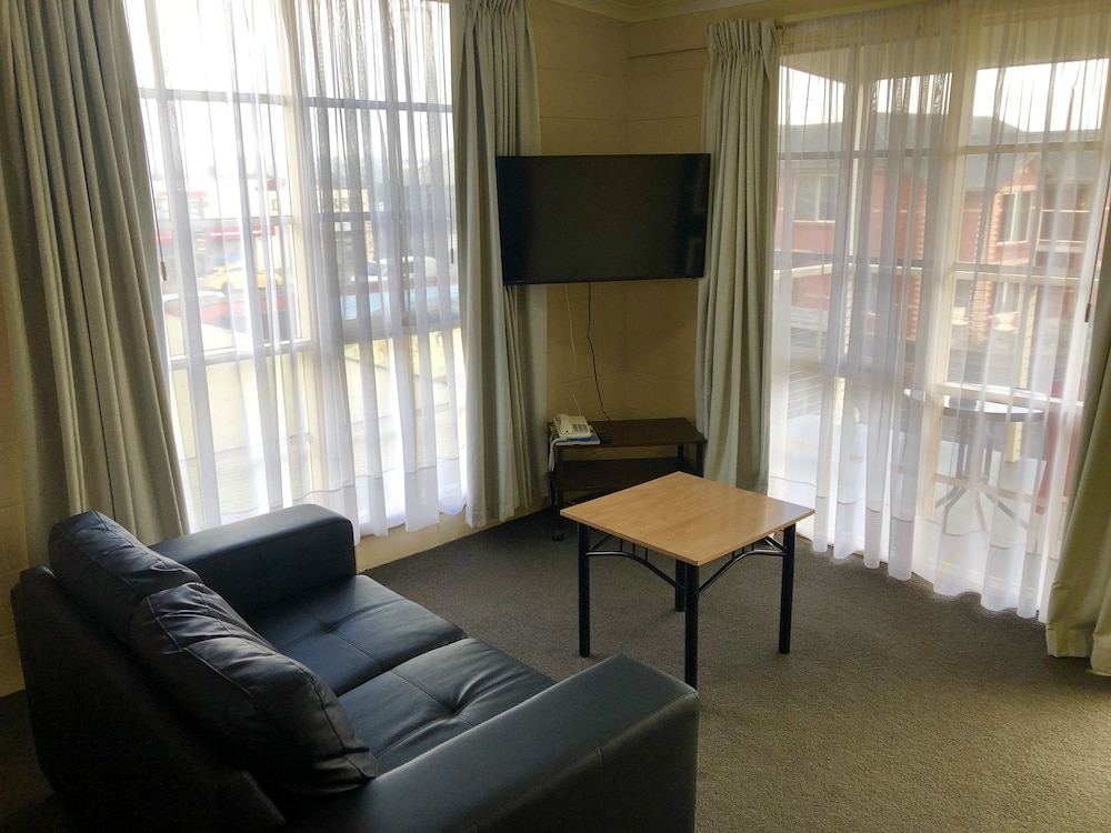 Standard Apartment, 1 Bedroom, Kitchenette photo 3