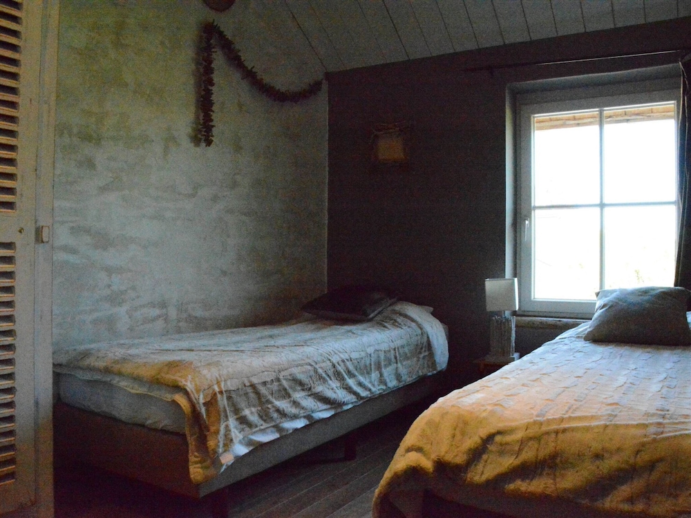 Cottage photo 3