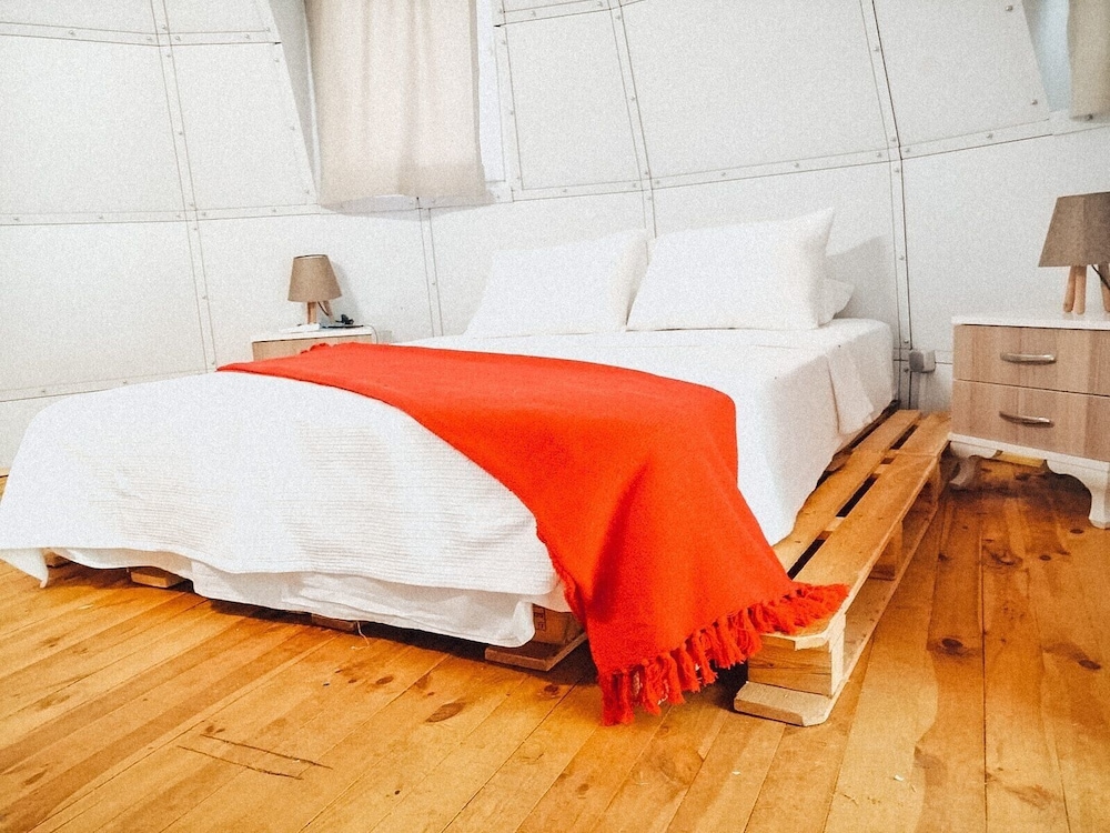 Design Room