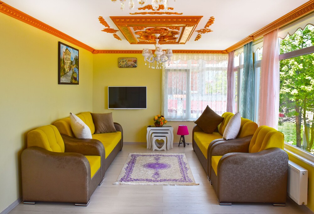 Superior House, Multiple Beds, Sea View, Beachfront photo 2