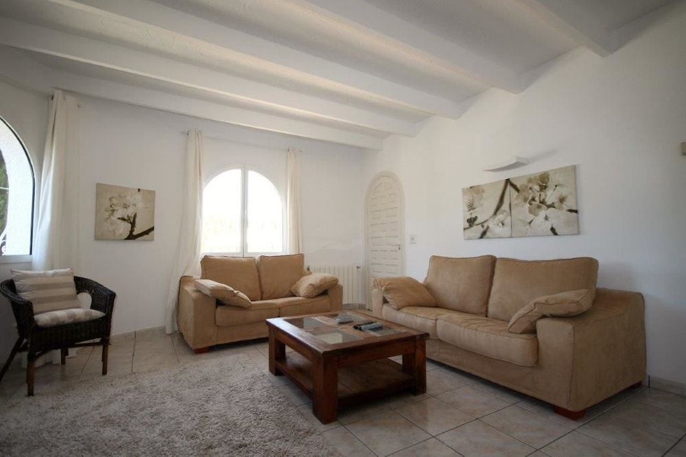 Villa, 2 Bedrooms photo 3