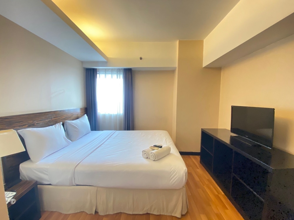 Room - Photo 5