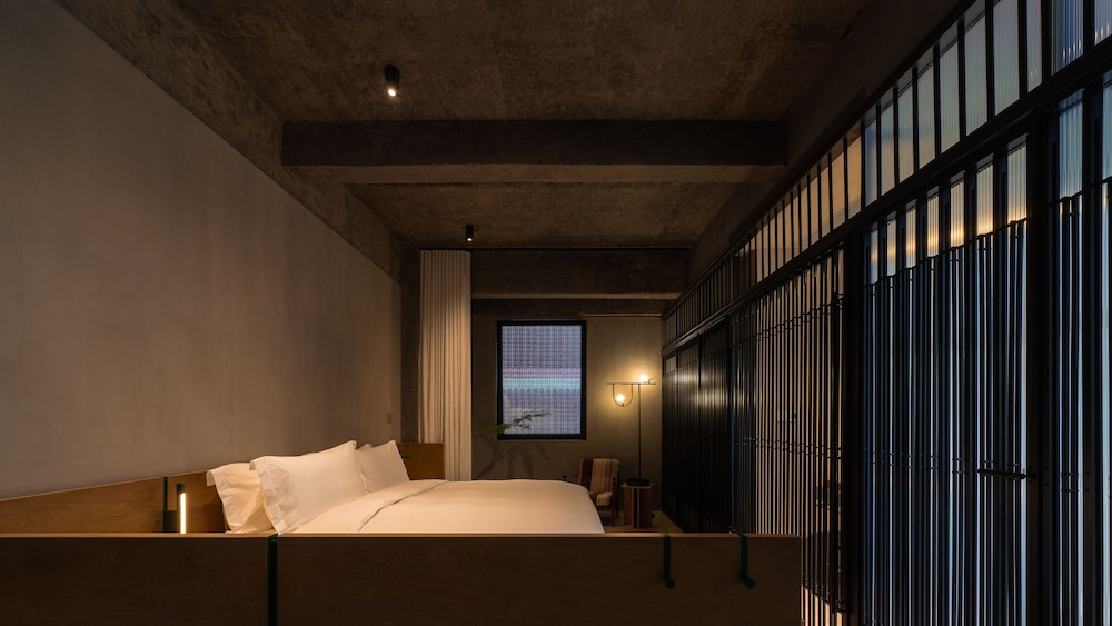 Design Room