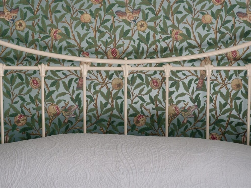 Double Room, Ensuite photo 2