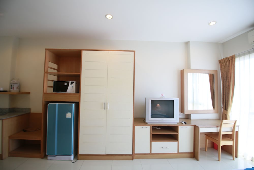 Superior Room photo 3