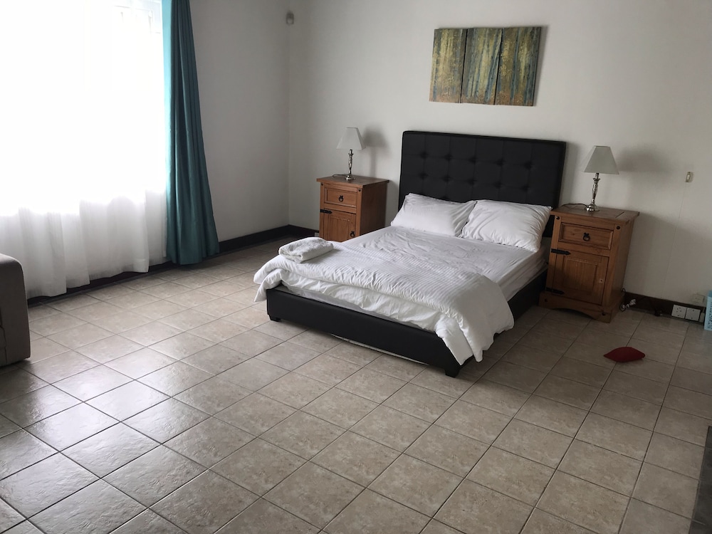 Villa, 4 Bedrooms photo 1