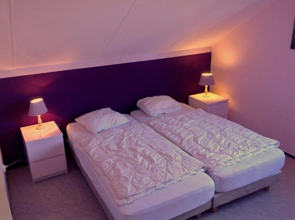 House photo 2