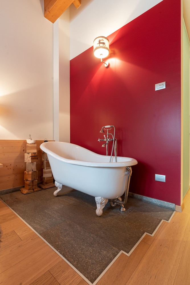 Double or Twin Room, Balcony photo 3