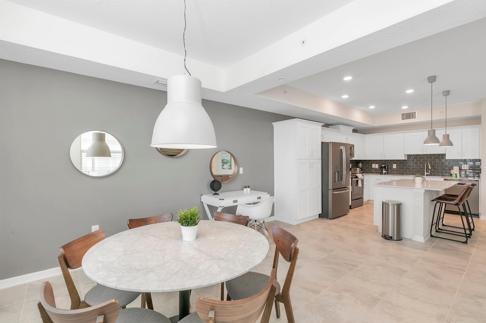 Dreamy Condo at Storey Lake Stl112, Foto 38