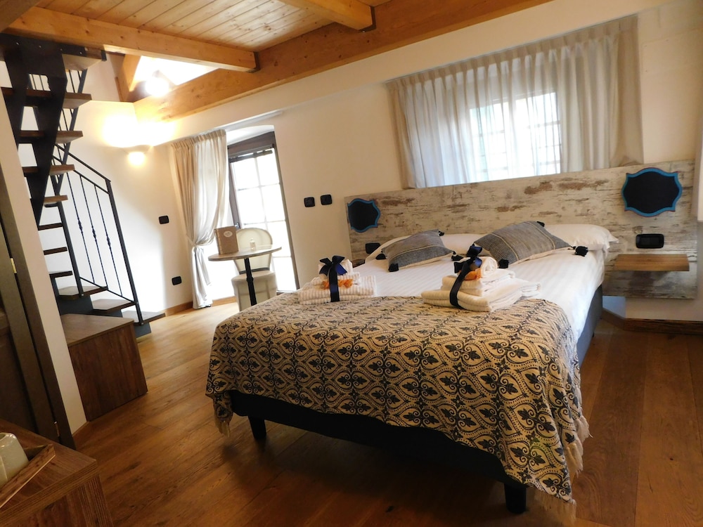 Basic Suite
