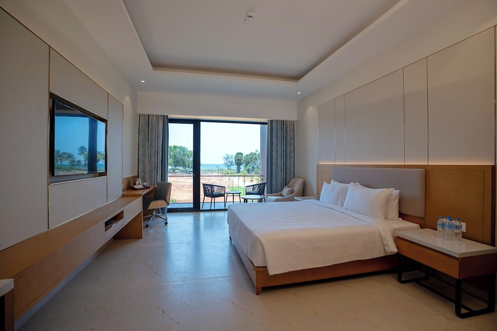 Bayview Bliss